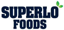 Group logo of Superlo Foods